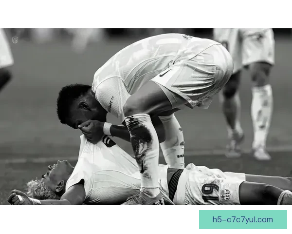 米兰失利韩国媒体怒斥欧美抄袭