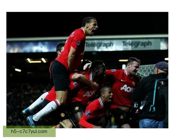 严益唯点评刘祝润精彩进球表现